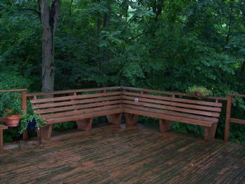 JBeelio profile photo