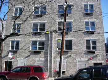 sattar18 profile photo