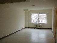 sattar18 profile photo