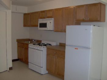 sattar18 profile photo