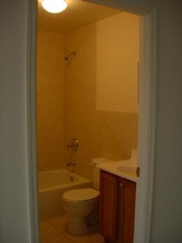 sattar18 profile photo