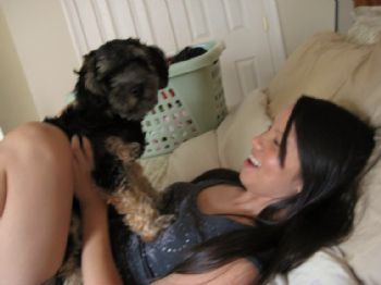 Dokk2010 profile photo