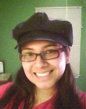 gods_girl profile photo