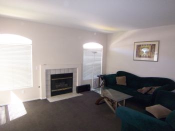 flydazemfzh profile photo