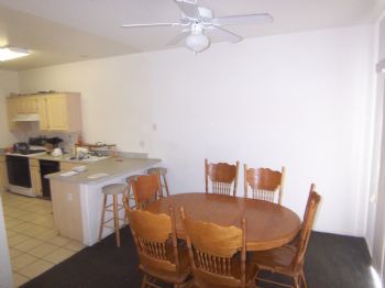 flydazemfzh profile photo