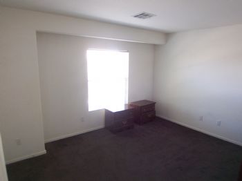 flydazemfzh profile photo