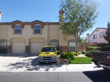 flydazemfzh profile photo