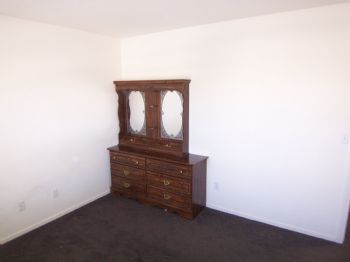 flydazemfzh profile photo