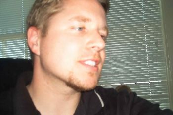 gscotb70 profile photo