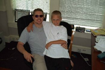 gscotb70 profile photo