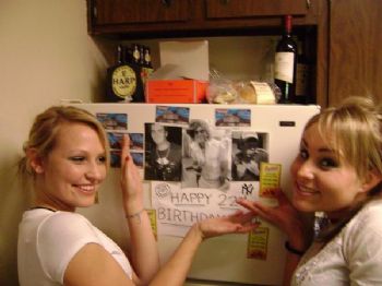 kolie88 profile photo