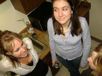 kolie88 profile photo