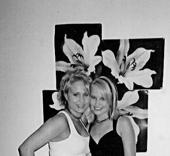 kolie88 profile photo