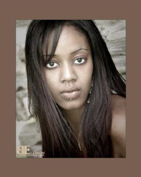 xscarlet profile photo