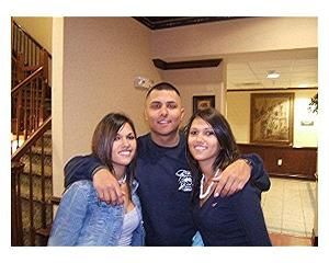 bran11 profile photo