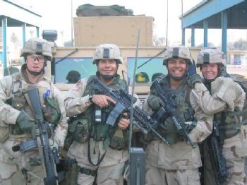 bran11 profile photo