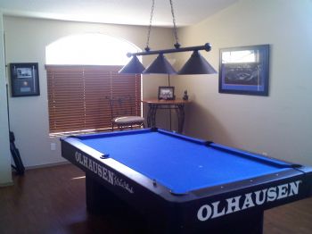 bran11 profile photo