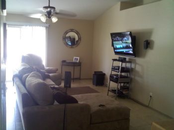 bran11 profile photo