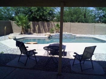 bran11 profile photo