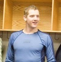 hockypck13 profile photo