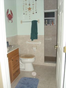 das101307 profile photo