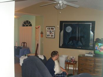 das101307 profile photo