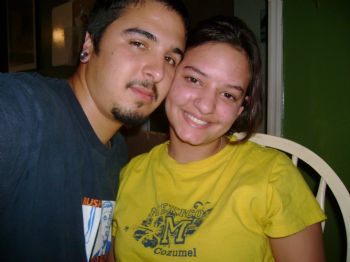 das101307 profile photo