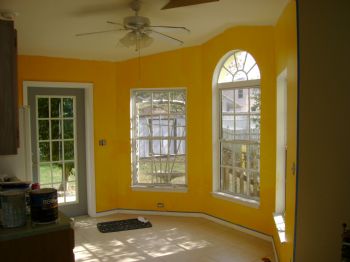 das101307 profile photo