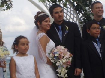 das101307 profile photo