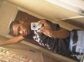 Myian profile photo