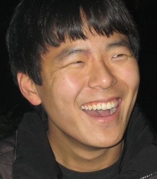 dsmith25 profile photo