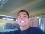 brad8006 profile photo