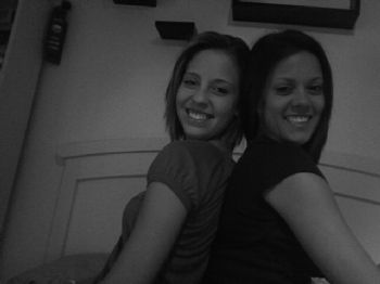 ev2009 profile photo