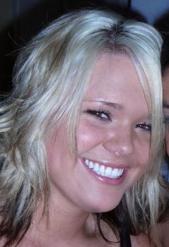 h0llister22 profile photo