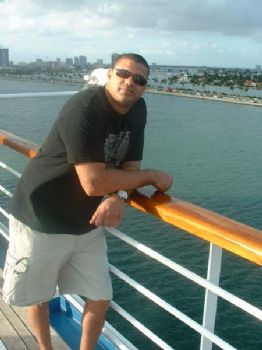 wallst profile photo