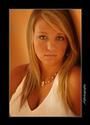 julie08 profile photo