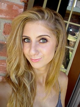 MellyBelly profile photo