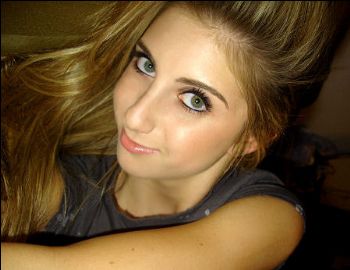 MellyBelly profile photo