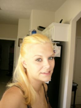 hotmommma117 profile photo