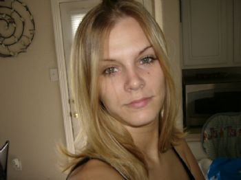 hotmommma117 profile photo