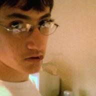 vintnmelania profile photo