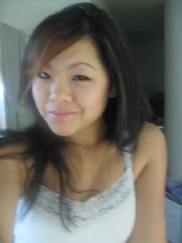 xeemoua profile photo