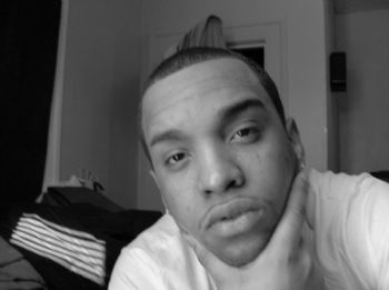 ktaylor08 profile photo