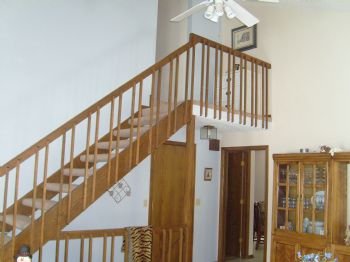 nagiekalie profile photo