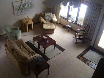 nagiekalie profile photo