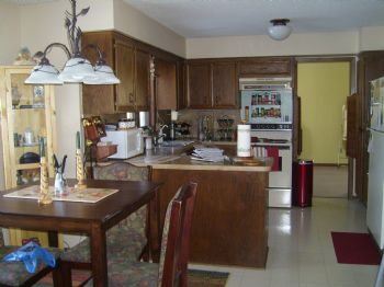 nagiekalie profile photo