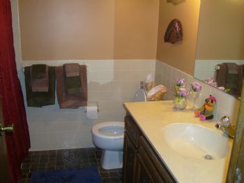 nagiekalie profile photo