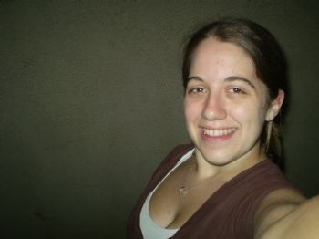 Shellz profile photo