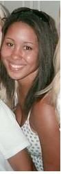 baddjenn profile photo