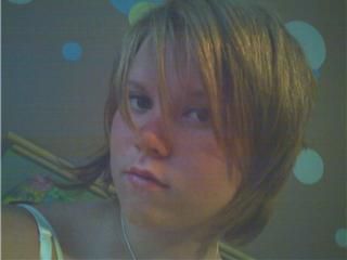 mmfifer profile photo